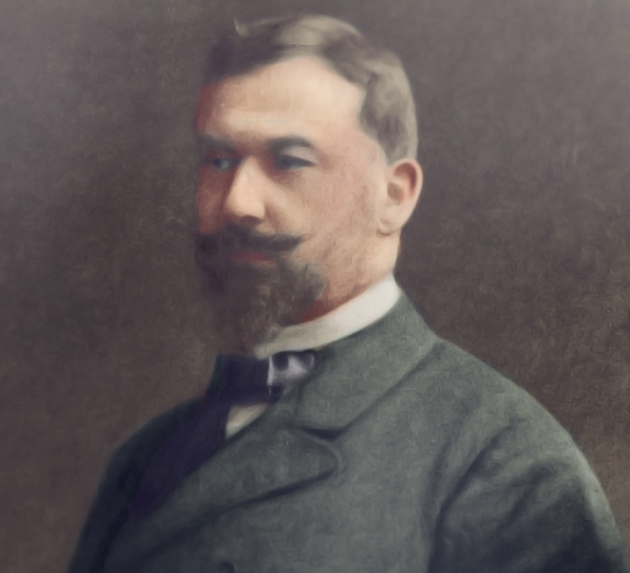 16 czerwca 1920 r. Zguba księcia Lubomirskiego